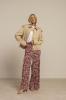 Studio_Anneloes_Atlas_cotton_jacket_latte_Hilnetta_s_2