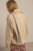 Studio_Anneloes_Atlas_cotton_jacket_latte_Hilnetta_s_3