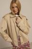Studio_Anneloes_Atlas_cotton_jacket_latte_Hilnetta_s_5