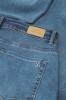 Studio_Anneloes_Ava_denim_trousers__More_of_Me