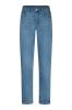 Studio_Anneloes_Ava_denim_trousers__More_of_Me_1