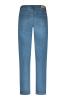 Studio_Anneloes_Ava_denim_trousers__More_of_Me_2