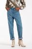 Studio_Anneloes_Ava_denim_trousers__More_of_Me_4