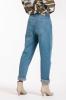 Studio_Anneloes_Ava_denim_trousers__More_of_Me_5