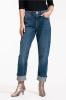 Studio_Anneloes_Ava_denim_trousers_dark_jeans_blue_Hilnetta_s