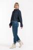 Studio_Anneloes_Ava_denim_trousers_dark_jeans_blue_Hilnetta_s_4