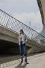 Studio_Anneloes_Ava_denim_trousers_dark_jeans_blue_Hilnetta_s_5