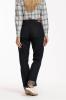 Studio_Anneloes_Ava_gold_trousers_Hilnetta_s