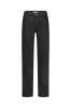 Studio_Anneloes_Ava_gold_trousers_Hilnetta_s_1
