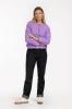 Studio_Anneloes_Ava_gold_trousers_Hilnetta_s_2