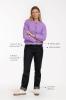 Studio_Anneloes_Ava_gold_trousers_Hilnetta_s_3