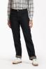 Studio_Anneloes_Ava_gold_trousers_Hilnetta_s_4