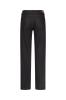 Studio_Anneloes_Ava_gold_trousers_Hilnetta_s_5