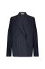 Studio_Anneloes_Avalon_pinstripe_blazer_dark_blue_off_white_Hilnetta_s