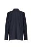 Studio_Anneloes_Avalon_pinstripe_blazer_dark_blue_off_white_Hilnetta_s_2