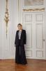 Studio_Anneloes_Avalon_pinstripe_blazer_dark_blue_off_white_Hilnetta_s_3
