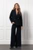 Studio_Anneloes_Avalon_pinstripe_blazer_dark_blue_off_white_Hilnetta_s_4