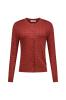 Studio_Anneloes_Avalyn_cable_cardigan_rust_Hilnetta_s_1
