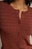 Studio_Anneloes_Avalyn_cable_cardigan_rust_Hilnetta_s_2