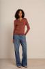 Studio_Anneloes_Avalyn_cable_cardigan_rust_Hilnetta_s_3