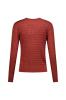 Studio_Anneloes_Avalyn_cable_cardigan_rust_Hilnetta_s_4
