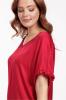 Studio_Anneloes_Aveline_satin_top_red_Hilnetta_s_2