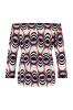 Studio_Anneloes_Avery_retro_shirt_terra_off_white_More_of_Me