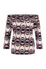 Studio_Anneloes_Avery_retro_shirt_terra_off_white_More_of_Me_1