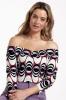 Studio_Anneloes_Avery_retro_shirt_terra_off_white_More_of_Me_2