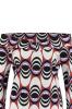 Studio_Anneloes_Avery_retro_shirt_terra_off_white_More_of_Me_3