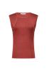 Studio_Anneloes_Avia_cable_singlet_rust_Hilnetta_s_1