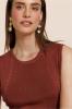 Studio_Anneloes_Avia_cable_singlet_rust_Hilnetta_s_2