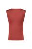Studio_Anneloes_Avia_cable_singlet_rust_Hilnetta_s_3