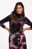 Studio_Anneloes_Avril_ls_velvet_top_aubergine_More_of_Me
