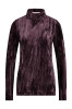 Studio_Anneloes_Avril_ls_velvet_top_aubergine_More_of_Me_1