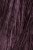 Studio_Anneloes_Avril_ls_velvet_top_aubergine_More_of_Me_2