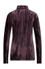Studio_Anneloes_Avril_ls_velvet_top_aubergine_More_of_Me_3