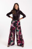 Studio_Anneloes_Avril_ls_velvet_top_aubergine_More_of_Me_4