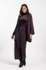 Studio_Anneloes_Avril_ls_velvet_top_aubergine_More_of_Me_5