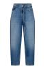Studio_Anneloes_Babet_denim_trousers_Hilnetta_s_1