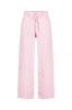 Studio_Anneloes_Babet_denim_trousers_Hilnetta_s_11
