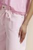 Studio_Anneloes_Babet_denim_trousers_Hilnetta_s_13