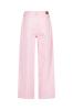 Studio_Anneloes_Babet_denim_trousers_Hilnetta_s_14