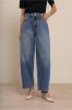 Studio_Anneloes_Babet_denim_trousers_Hilnetta_s_15