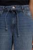 Studio_Anneloes_Babet_denim_trousers_Hilnetta_s_17