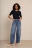 Studio_Anneloes_Babet_denim_trousers_Hilnetta_s_18