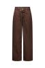 Studio_Anneloes_Babet_denim_trousers_Hilnetta_s_21