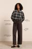 Studio_Anneloes_Babet_denim_trousers_Hilnetta_s_23
