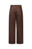 Studio_Anneloes_Babet_denim_trousers_Hilnetta_s_24
