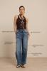 Studio_Anneloes_Babet_denim_trousers_Hilnetta_s_4